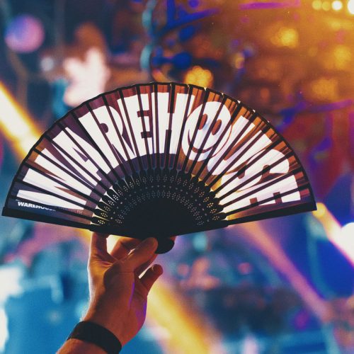 E6A5B4D4-C5EE-4A6F-97EC-B9A4B703A8EB